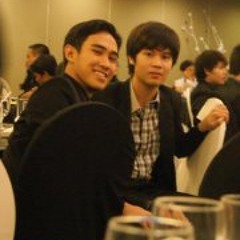 Gene Robert R. Sales