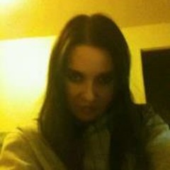 Jasmina Vidic Stanojcic