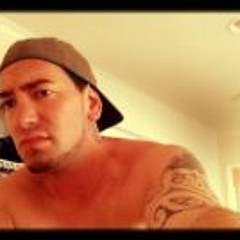 Araanā Te Arikitama