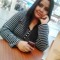Madhumita M. Sikhardeo