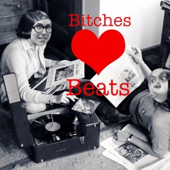 bitcheslovebeats