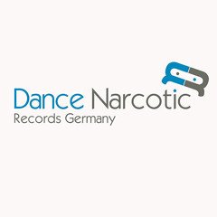 Dance Narcotic Records