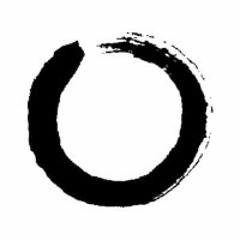 derelic7