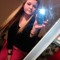 XXbrooklynnXX