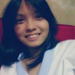 Sophia KayLa SaLazar