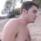 Dani Bedmar Barrabes