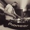D-Stylez