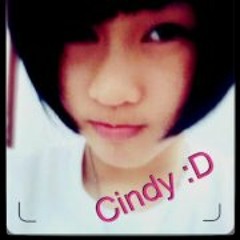 Cindy Kwan