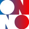 Onno Beukenhorst
