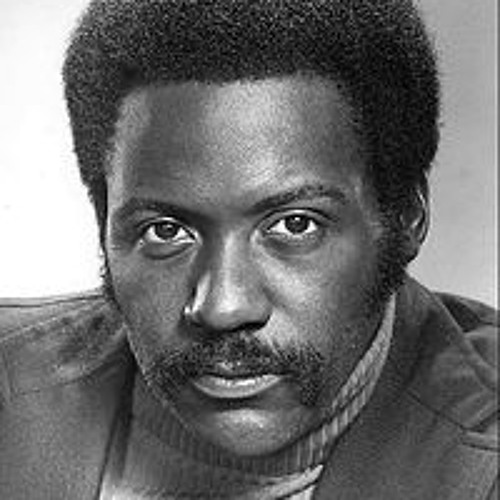 TheGhettoBooty (DJ Kenty) - Bumping session