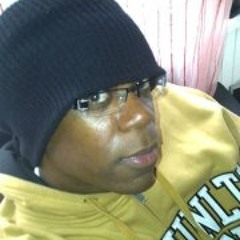 Milton De Fatoeman Esajas