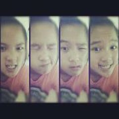 Amanda Wong Tzeh Ching