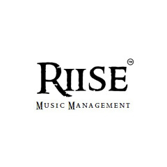 RIISE Music