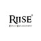 RIISE Music