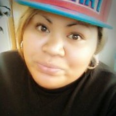 Sopheey Taualii Anaki