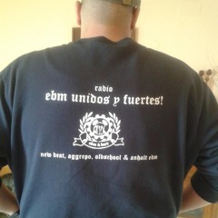David Lobato Lapuente
