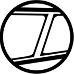 DJ_ITALICS