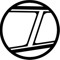 DJ_ITALICS