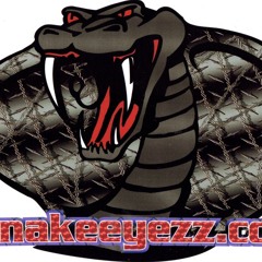 snakeeyezz