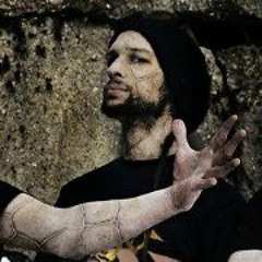 Jones Lippert Wagner