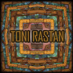 Toni Rastan