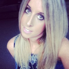 Cassandra Louise Morgan