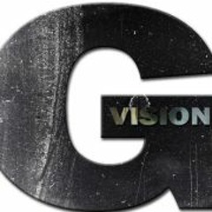 G Vision