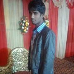 12 - Bhinda Aujla - Dil Sada Lutya Geya Music-Bhinda Aujla  @Luckylinks in