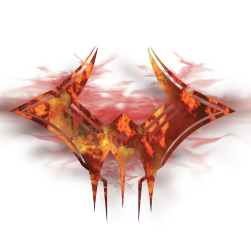 SoundCloud profile picture for @wartime