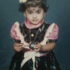 Remya Ramachandran 2