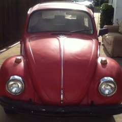 alejandromartinezjunior