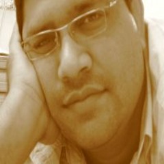 Mohammad Qasim Khan