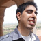 VikasNarula