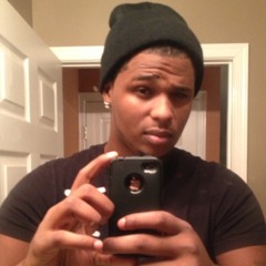 Theo One-Five Davila