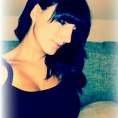 Isabell Katzenberger