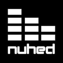 nuhed records