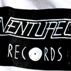 AdventureClubRecords