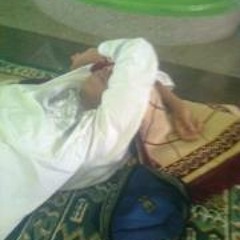 X-Sin Muhammad Muliawan