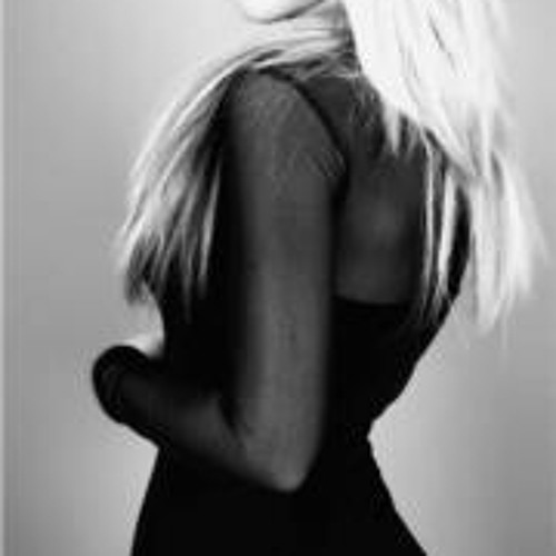 Amber Karis Bassick Nude Photos 57 Amber Karis Bassick Nude Photos 2