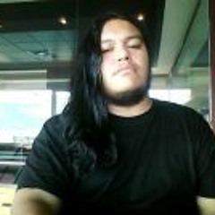 Ever Hugo Ayala Rojas