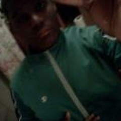 Marquel ShortMan Smith