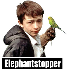 elephantstopper