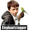 elephantstopper