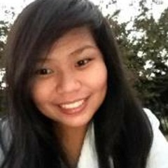 Liecel Fenequito Lanugan