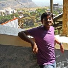 Suryanshu Vaishnav