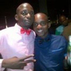 Tlangelani Mahatlani