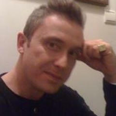 dj francois daurelle