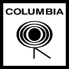 /ColumbiaDE
