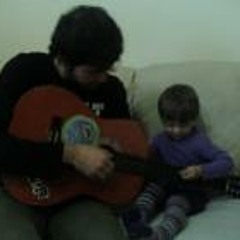 Gerardo Mangia Ricci