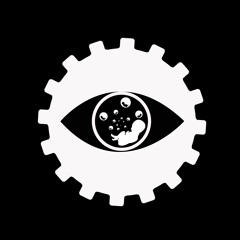 Half Gramme Of Soma